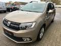 Dacia Logan Logan MCV ** BENZINE ** 1 JAAR GARANTIE ** Barna - thumbnail 4