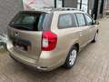 Dacia Logan Logan MCV ** BENZINE ** 1 JAAR GARANTIE ** Barna - thumbnail 7
