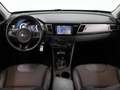 Kia Niro 1.6 GDi Hybrid DynamicLine | Navigatie | Achteruit Gris - thumbnail 8