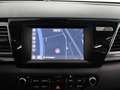 Kia Niro 1.6 GDi Hybrid DynamicLine | Navigatie | Achteruit Gris - thumbnail 13