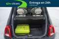 Fiat 500 1.0 Hybrid Dolcevita 52kW Negro - thumbnail 17