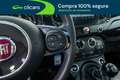 Fiat 500 1.0 Hybrid Dolcevita 52kW Negro - thumbnail 21