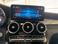 Mercedes-Benz GLC 220 d Coupé Premium Plus 4 Matic TETTO PEDANE 20'' Bianco - thumbnail 11