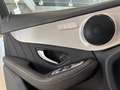 Mercedes-Benz GLC 220 d Coupé Premium Plus 4 Matic TETTO PEDANE 20'' Bianco - thumbnail 25