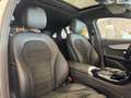 Mercedes-Benz GLC 220 d Coupé Premium Plus 4 Matic TETTO PEDANE 20'' Bianco - thumbnail 20