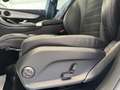 Mercedes-Benz GLC 220 d Coupé Premium Plus 4 Matic TETTO PEDANE 20'' Bianco - thumbnail 29