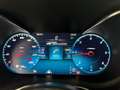 Mercedes-Benz GLC 220 d Coupé Premium Plus 4 Matic TETTO PEDANE 20'' Bianco - thumbnail 15