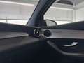 Mercedes-Benz GLC 220 d Coupé Premium Plus 4 Matic TETTO PEDANE 20'' Bianco - thumbnail 19