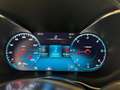Mercedes-Benz GLC 220 d Coupé Premium Plus 4 Matic TETTO PEDANE 20'' Bianco - thumbnail 14