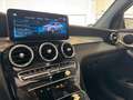 Mercedes-Benz GLC 220 d Coupé Premium Plus 4 Matic TETTO PEDANE 20'' Bianco - thumbnail 21