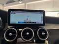Mercedes-Benz GLC 220 d Coupé Premium Plus 4 Matic TETTO PEDANE 20'' Bianco - thumbnail 10