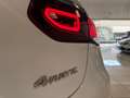 Mercedes-Benz GLC 220 d Coupé Premium Plus 4 Matic TETTO PEDANE 20'' Bianco - thumbnail 33