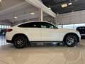 Mercedes-Benz GLC 220 d Coupé Premium Plus 4 Matic TETTO PEDANE 20'' Bianco - thumbnail 36