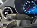 Mercedes-Benz GLC 220 d Coupé Premium Plus 4 Matic TETTO PEDANE 20'' Bianco - thumbnail 28