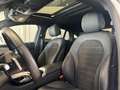 Mercedes-Benz GLC 220 d Coupé Premium Plus 4 Matic TETTO PEDANE 20'' Bianco - thumbnail 8