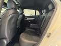 Mercedes-Benz GLC 220 d Coupé Premium Plus 4 Matic TETTO PEDANE 20'' Bianco - thumbnail 30