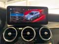 Mercedes-Benz GLC 220 d Coupé Premium Plus 4 Matic TETTO PEDANE 20'' Bianco - thumbnail 13