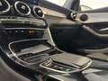 Mercedes-Benz GLC 220 d Coupé Premium Plus 4 Matic TETTO PEDANE 20'' Bianco - thumbnail 7