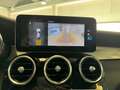 Mercedes-Benz GLC 220 d Coupé Premium Plus 4 Matic TETTO PEDANE 20'' Bianco - thumbnail 12