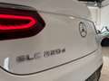 Mercedes-Benz GLC 220 d Coupé Premium Plus 4 Matic TETTO PEDANE 20'' Bianco - thumbnail 34