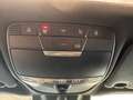 Mercedes-Benz GLC 220 d Coupé Premium Plus 4 Matic TETTO PEDANE 20'' Bianco - thumbnail 23