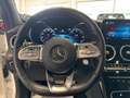 Mercedes-Benz GLC 220 d Coupé Premium Plus 4 Matic TETTO PEDANE 20'' Bianco - thumbnail 4