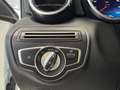 Mercedes-Benz GLC 220 d Coupé Premium Plus 4 Matic TETTO PEDANE 20'' Bianco - thumbnail 24