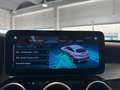 Mercedes-Benz GLC 220 d Coupé Premium Plus 4 Matic TETTO PEDANE 20'' Bianco - thumbnail 22