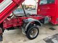 Mercedes-Benz Sprinter RIBALTABILE TRILATERALE AUTOMATICO Rouge - thumbnail 11