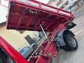 Mercedes-Benz Sprinter RIBALTABILE TRILATERALE AUTOMATICO Rouge - thumbnail 9