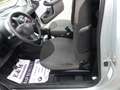 Toyota Aygo AYGO Cool*KLIMA*TÜV* Argent - thumbnail 13