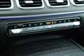 Mercedes-Benz GLE 350 de AMG 4-Matic | Lucht-vering | Head-up | Keyles-g Zwart - thumbnail 21
