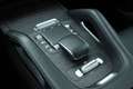 Mercedes-Benz GLE 350 de AMG 4-Matic | Lucht-vering | Head-up | Keyles-g Zwart - thumbnail 19
