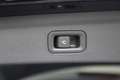 Mercedes-Benz GLE 350 de AMG 4-Matic | Lucht-vering | Head-up | Keyles-g Zwart - thumbnail 40