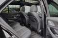 Mercedes-Benz GLE 350 de AMG 4-Matic | Lucht-vering | Head-up | Keyles-g Schwarz - thumbnail 6