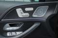 Mercedes-Benz GLE 350 de AMG 4-Matic | Lucht-vering | Head-up | Keyles-g Zwart - thumbnail 10
