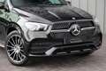 Mercedes-Benz GLE 350 de AMG 4-Matic | Lucht-vering | Head-up | Keyles-g Schwarz - thumbnail 12