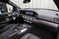 Mercedes-Benz GLE 350 de AMG 4-Matic | Lucht-vering | Head-up | Keyles-g Zwart - thumbnail 2