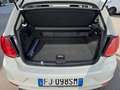 Volkswagen Polo Polo 1.4 Diesel Neopatentati Blanc - thumbnail 7