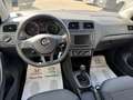 Volkswagen Polo Polo 1.4 Diesel Neopatentati Blanc - thumbnail 10