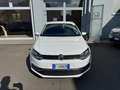 Volkswagen Polo Polo 1.4 Diesel Neopatentati Blanc - thumbnail 3