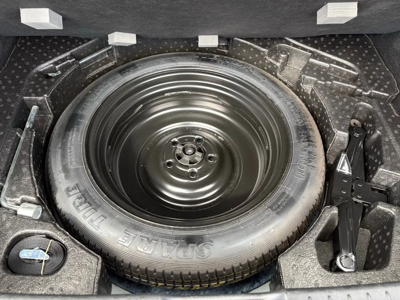 Mazda CX-30 fotografie Mazda CX-30