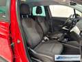 Opel Crossland Limited Edition 1.2 Turbo EU6d Apple CarPlay Andro Rot - thumbnail 9
