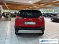Opel Crossland Limited Edition 1.2 Turbo EU6d Apple CarPlay Andro Rot - thumbnail 7