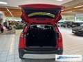 Opel Crossland Limited Edition 1.2 Turbo EU6d Apple CarPlay Andro Rot - thumbnail 10