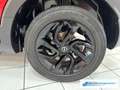 Opel Crossland Limited Edition 1.2 Turbo EU6d Apple CarPlay Andro Rot - thumbnail 13