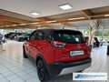 Opel Crossland Limited Edition 1.2 Turbo EU6d Apple CarPlay Andro Rot - thumbnail 3