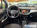 Opel Crossland Limited Edition 1.2 Turbo EU6d Apple CarPlay Andro Rot - thumbnail 15