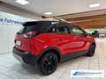 Opel Crossland Limited Edition 1.2 Turbo EU6d Apple CarPlay Andro Rot - thumbnail 4