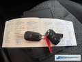 Opel Crossland Limited Edition 1.2 Turbo EU6d Apple CarPlay Andro Rot - thumbnail 19